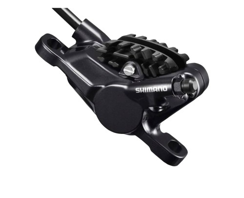 Zacisk hamulca Shimano BR-RS785, przedni/tylny