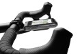 Licznik Wahoo Fitness Elemnt ACE