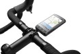 Licznik Wahoo Fitness Elemnt ACE