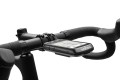 Licznik Wahoo Fitness Elemnt ACE