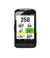 Licznik Wahoo Fitness Elemnt ACE