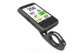 Licznik Wahoo Fitness Elemnt ACE