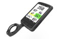 Licznik Wahoo Fitness Elemnt ACE