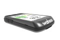 Licznik Wahoo Fitness Elemnt ACE