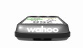 Licznik Wahoo Fitness Elemnt ACE