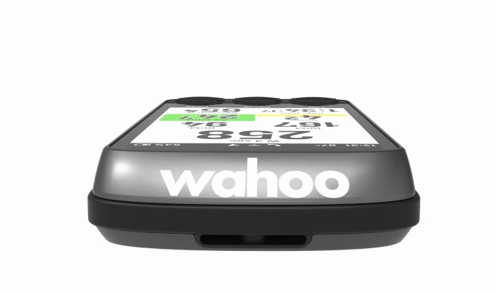 Licznik Wahoo Fitness Elemnt ACE