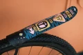 Błotnik Ass Savers Win Wing 2 Gravel Bits n' Peaces