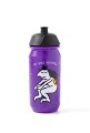 Bidon Ass Savers Shiva Bits n' Peaces 500ml