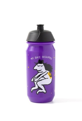 Bidon Ass Savers Shiva Bits n' Peaces 500ml
