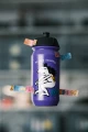 Bidon Ass Savers Shiva Bits n' Peaces 500ml