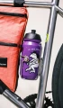 Bidon Ass Savers Shiva Bits n' Peaces 500ml