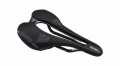 Siodło Selle Italia SLR Boost Kit Carbonio Superflow, steath