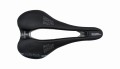 Siodło Selle Italia SLR Boost Kit Carbonio Superflow, steath
