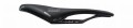 Siodło Selle Italia SLR Boost Kit Carbonio Superflow, steath