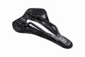 Siodło Selle Italia SLR Boost Kit Carbonio Superflow, steath