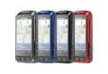 Licznik Wahoo Fitness Elemnt ACE