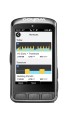 Licznik Wahoo Fitness Elemnt ACE