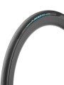 Opona Pirelli P Zero Race TLR Colour Edition Niebieska
