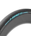 Opona Pirelli P Zero Race TLR Colour Edition Niebieska