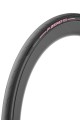 Opona Pirelli P Zero Race TLR Colour Edition Różowa
