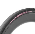 Opona Pirelli P Zero Race TLR Colour Edition Różowa