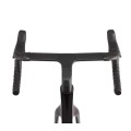 Rower Look 795 Blade RS 2025 Red AXS Roaring Thunder