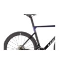 Rower Look 795 Blade RS 2025 Red AXS Roaring Thunder