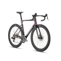 Rower Look 795 Blade RS 2025 Red AXS Roaring Thunder