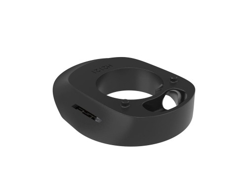 Podkładka sterów FSA ACR Cone Spacer – Bianchi Specialissima H2121 MY24