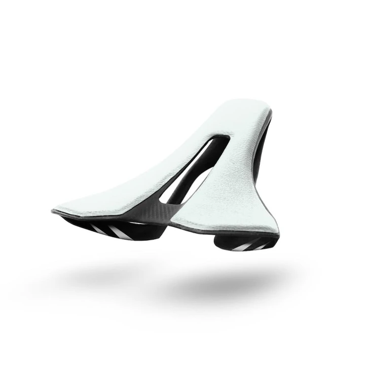 lupina-monocoque-open-silver_1.jpg