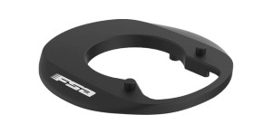 Podkładka sterów FSA ACR Cone Spacer – Time ADH