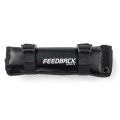 Zestaw kluczy Feedback Sports Modular T-Handle Kit