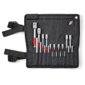 Zestaw kluczy Feedback Sports Modular T-Handle Kit