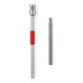 Zestaw kluczy Feedback Sports Modular T-Handle Kit