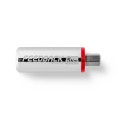 Końcówka dynamometryczna Feedback Sports Reflex Fixed Torque Bit Extension [5Nm]