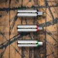 Końcówka dynamometryczna Feedback Sports Reflex Fixed Torque Bit Extension