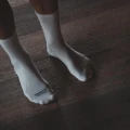 udog-winter-socks-white-532105.webp