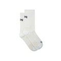 udog-winter-socks-white-673391.jpeg