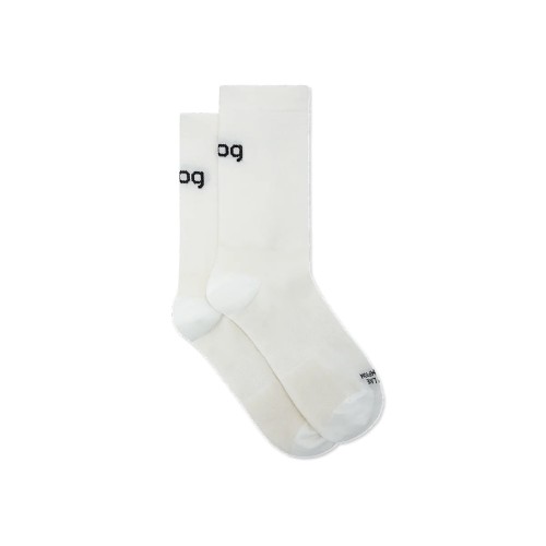 udog-winter-socks-white-673391.jpeg