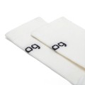 udog-winter-socks-white-451759.jpeg