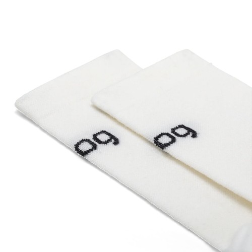 udog-winter-socks-white-451759.jpeg