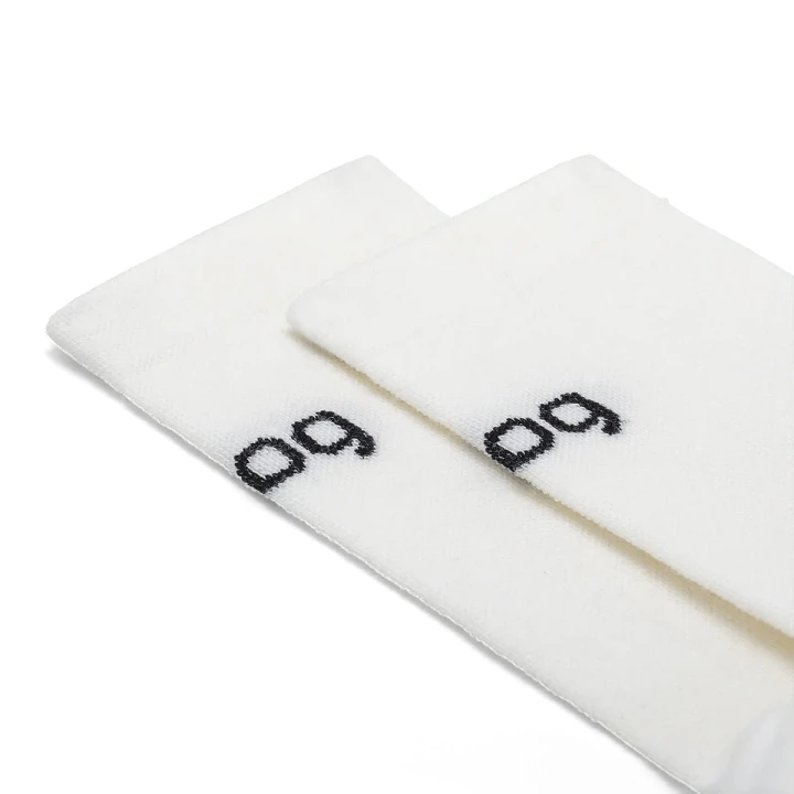 udog-winter-socks-white-451759.jpeg