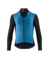 Kurtka zimowa Assos MILLE GT HASHOOGI Winter Jacket S11 Storm Blue_2.jpeg