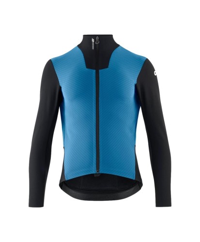 Kurtka zimowa Assos MILLE GT HASHOOGI Winter Jacket S11 Storm Blue_2.jpeg