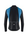 Kurtka zimowa Assos MILLE GT HASHOOGI Winter Jacket S11 Storm Blue_3.jpeg