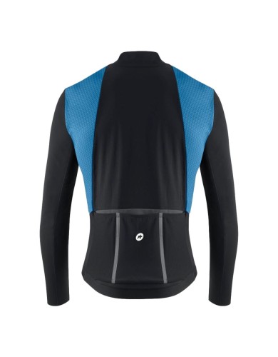 Kurtka zimowa Assos MILLE GT HASHOOGI Winter Jacket S11 Storm Blue_3.jpeg