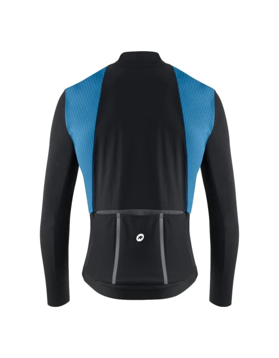 Kurtka zimowa Assos MILLE GT HASHOOGI Winter Jacket S11 Storm Blue_3.jpeg