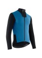 Kurtka zimowa Assos MILLE GT HASHOOGI Winter Jacket S11 Storm Blue_4.jpeg