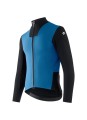 Kurtka zimowa Assos MILLE GT HASHOOGI Winter Jacket S11 Storm Blue_5.jpeg