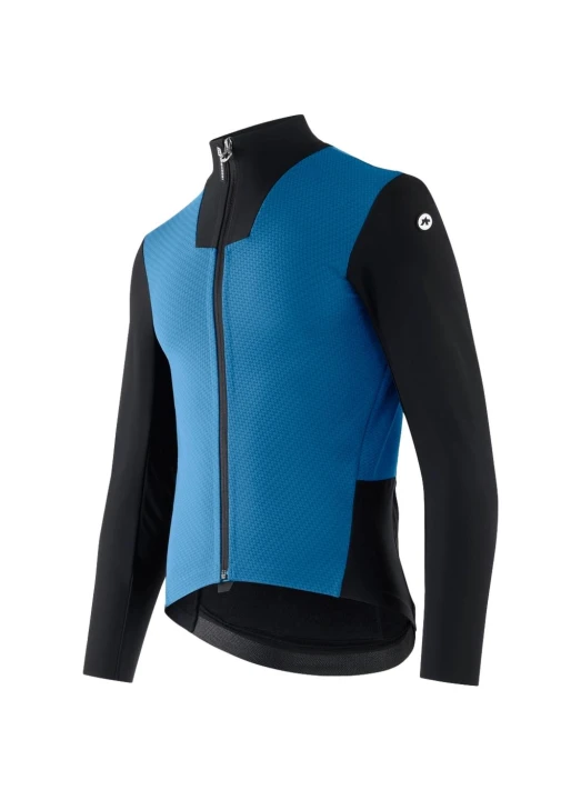 Kurtka zimowa Assos MILLE GT HASHOOGI Winter Jacket S11 Storm Blue_5.jpeg